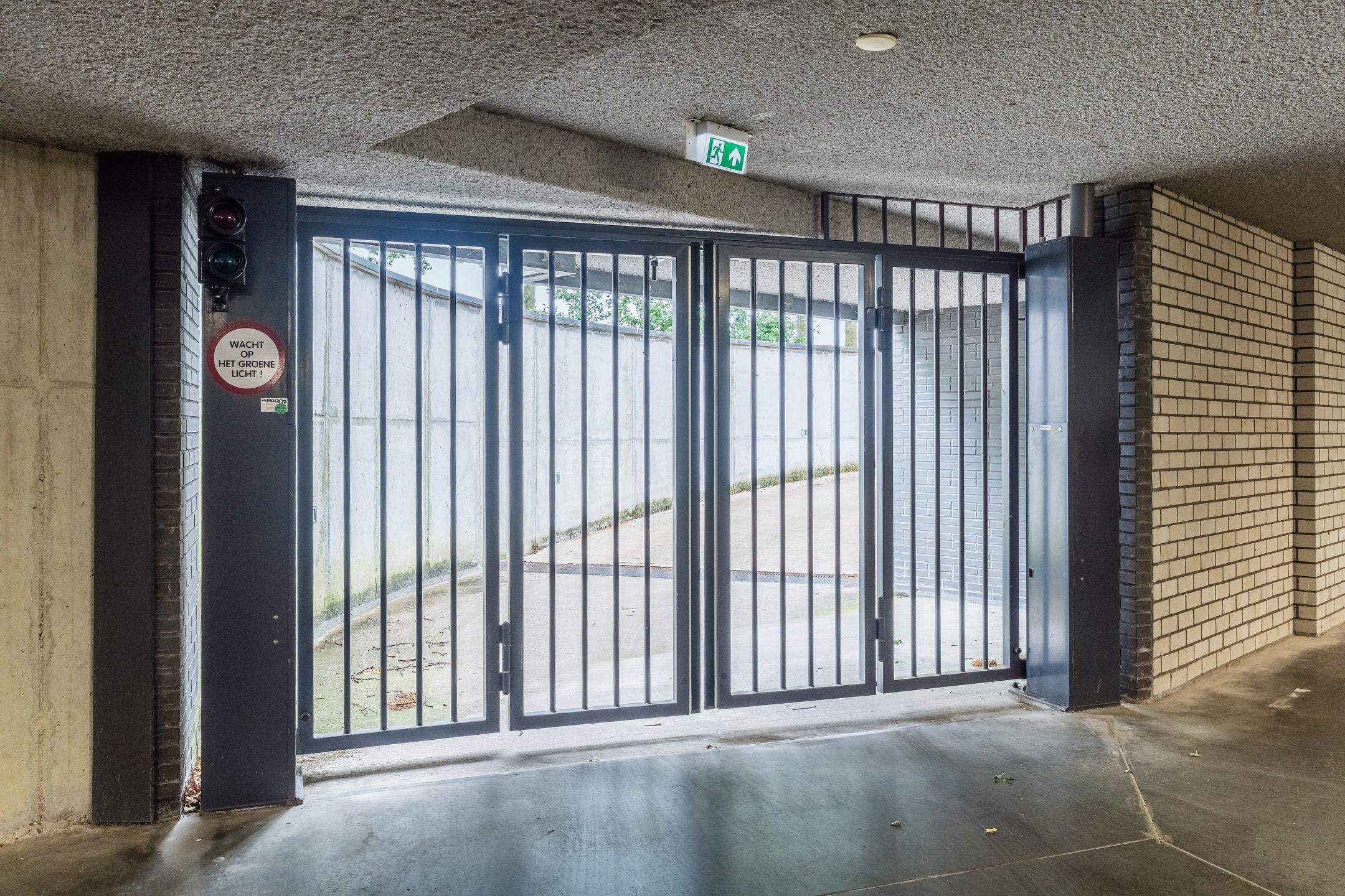 Foto 30 van Theo Vogelspad 40