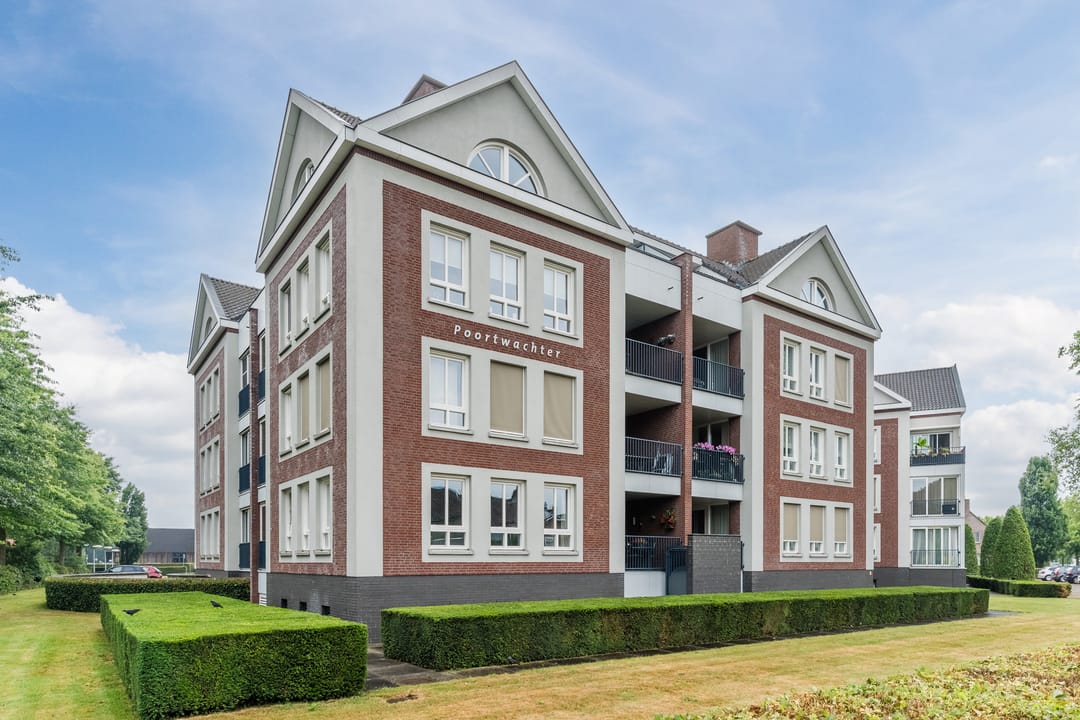 Foto 32 van Theo Vogelspad 40