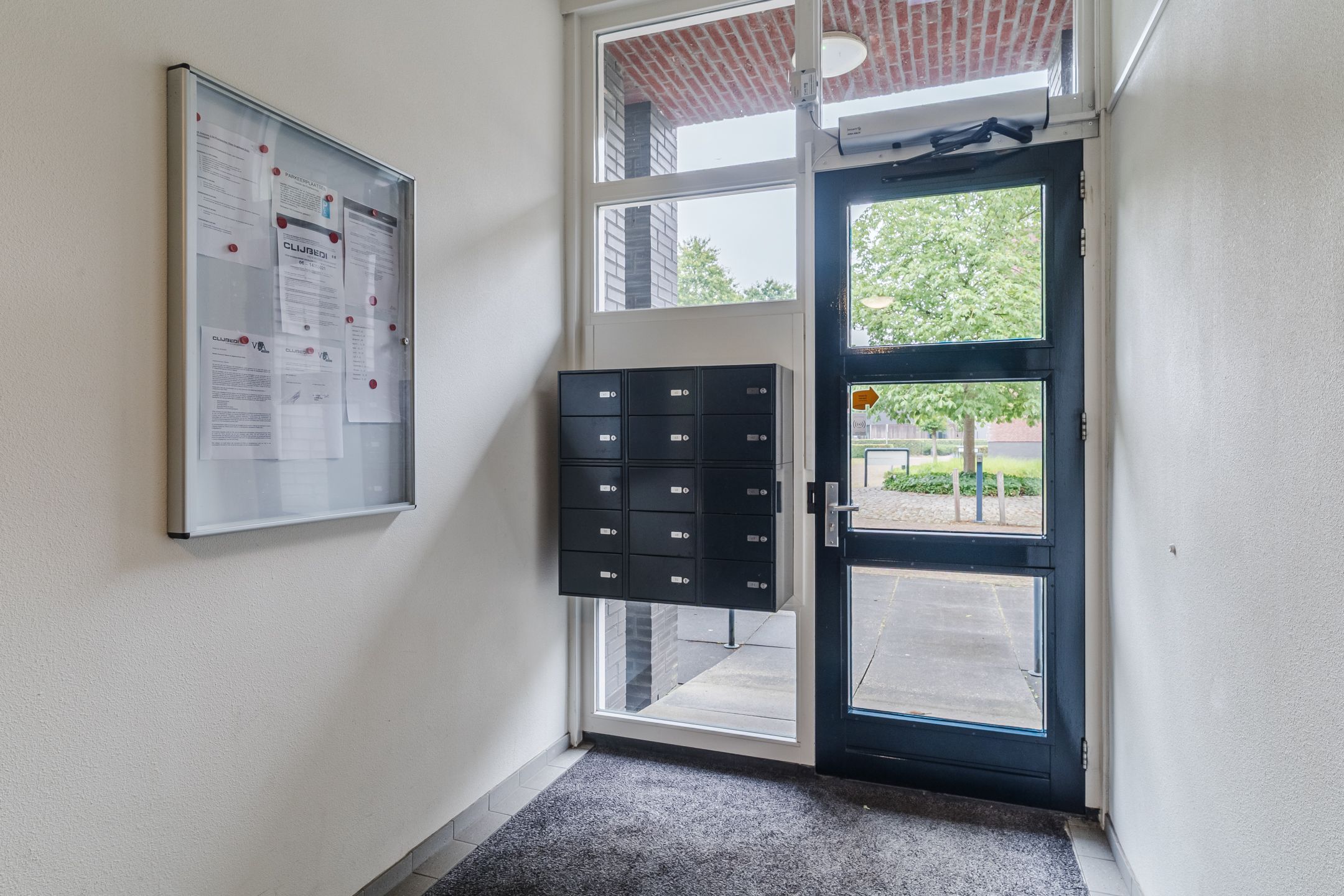 Foto 33 van Theo Vogelspad 40