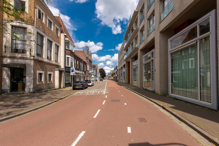 Foto 35 van Koestraat 242