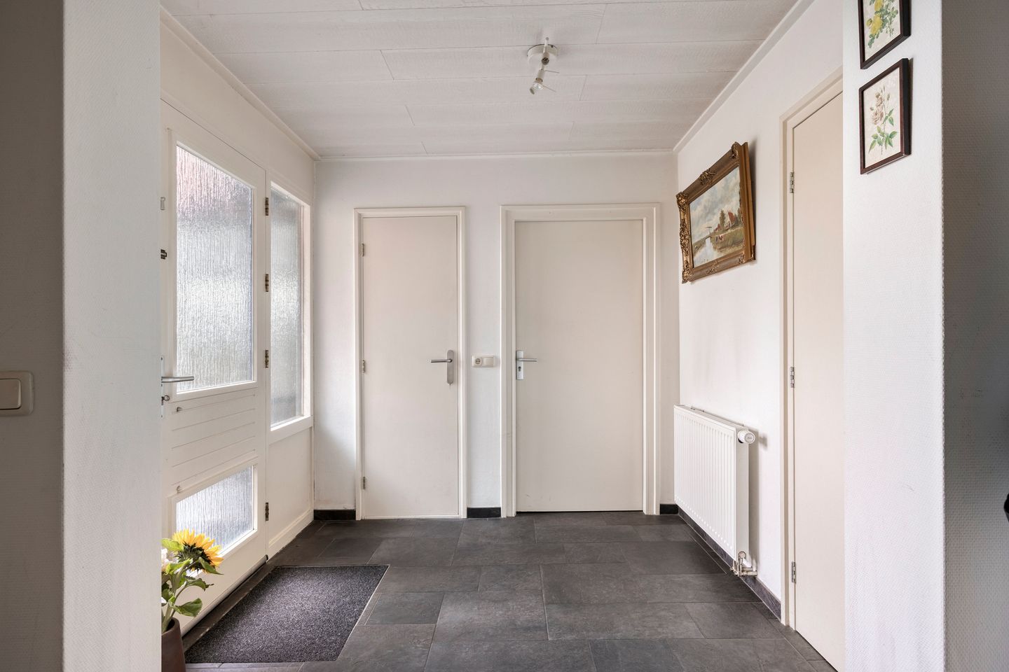 Photo 4 of Haarstraat 20