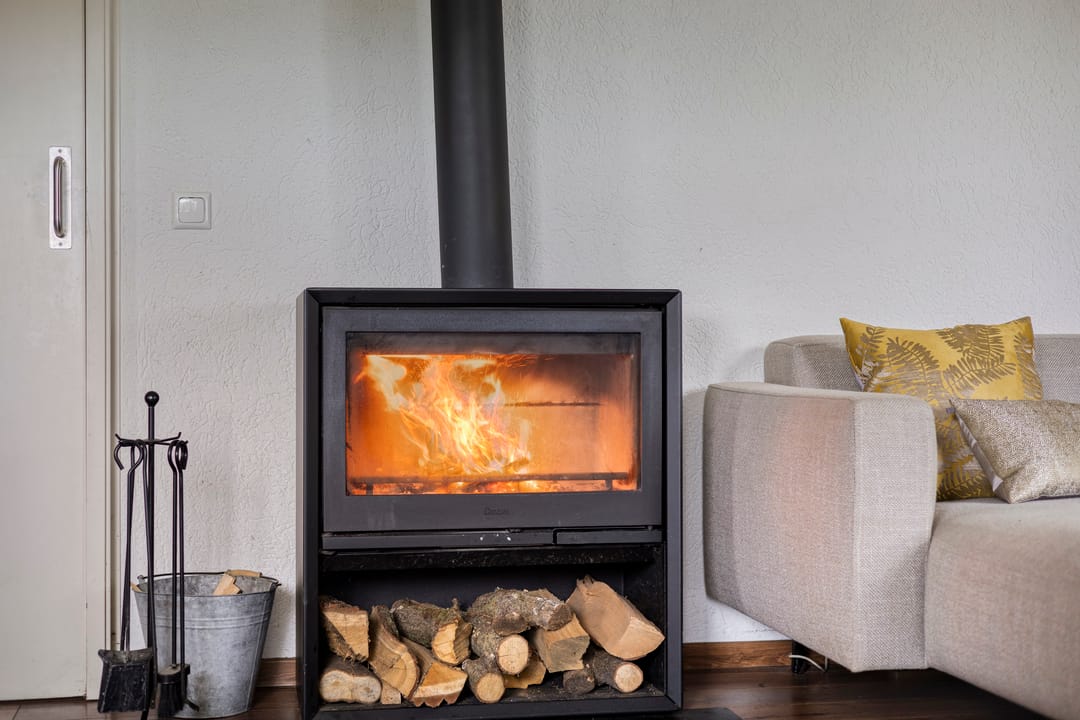 Photo 7 of Haarstraat 20