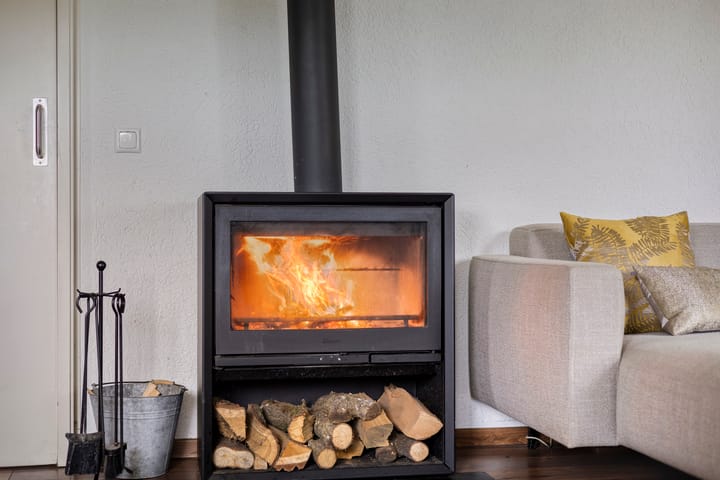 Foto 7 van Haarstraat 20