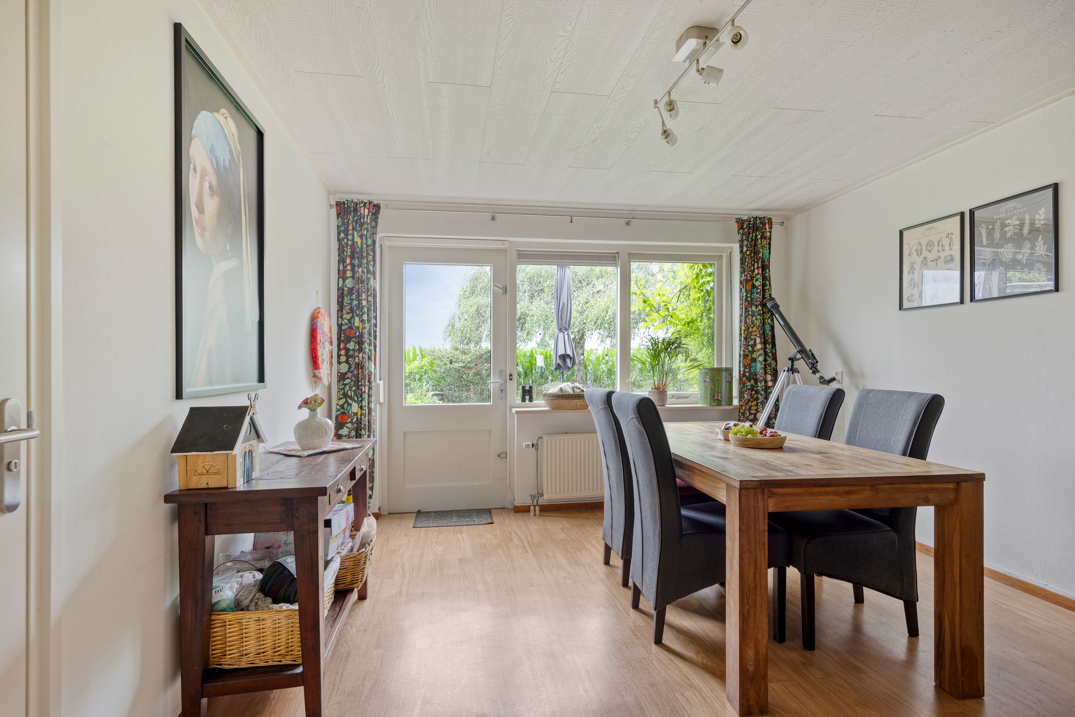 Photo 12 of Haarstraat 20