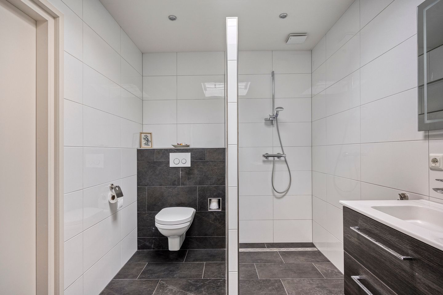 Photo 14 of Haarstraat 20