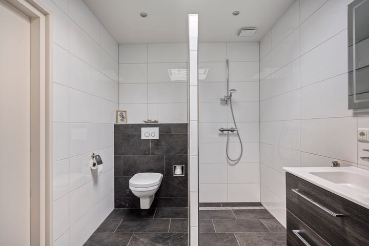 Foto 14 van Haarstraat 20