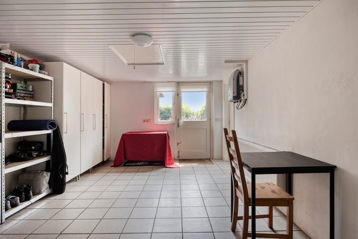 Foto 15 van Haarstraat 20