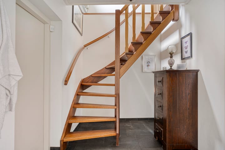 Foto 16 van Haarstraat 20