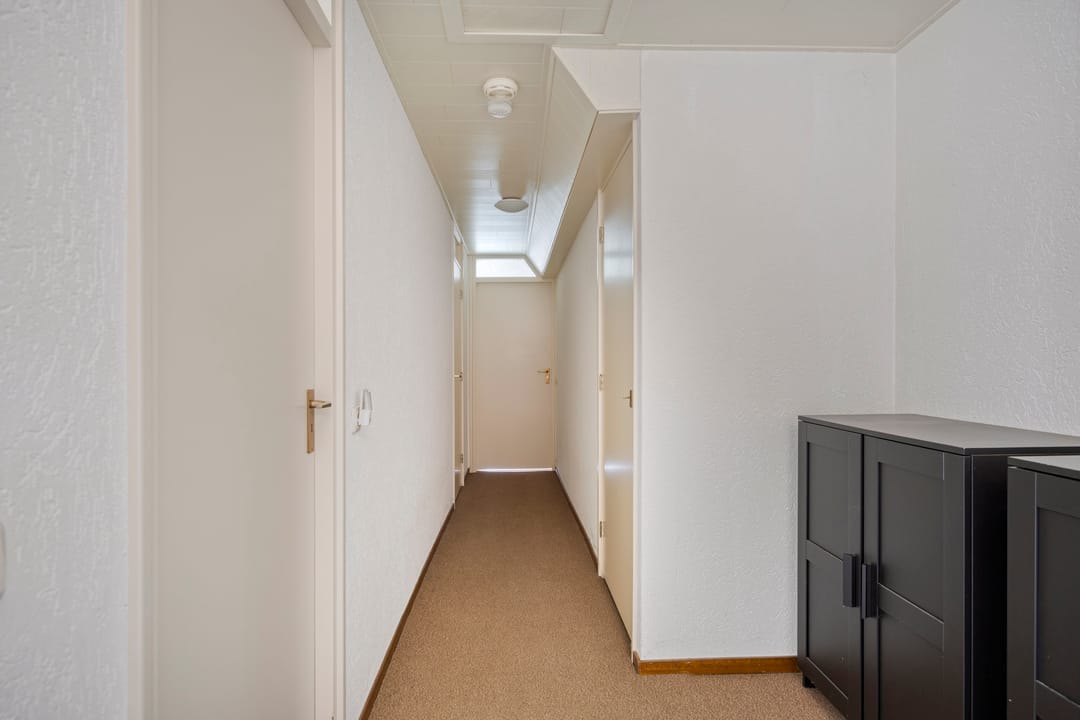 Photo 17 of Haarstraat 20