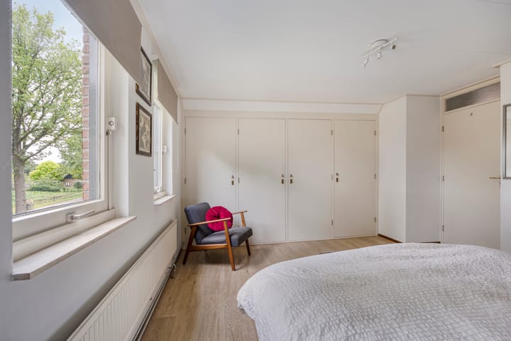 Foto 19 van Haarstraat 20