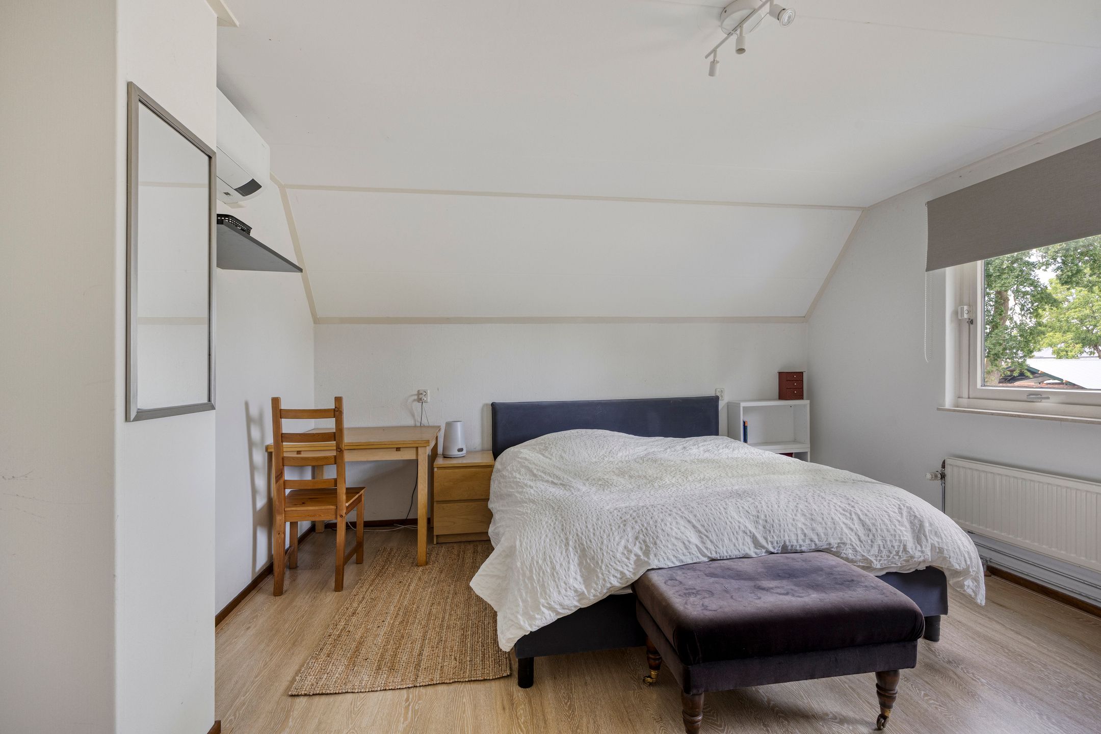 Photo 18 of Haarstraat 20