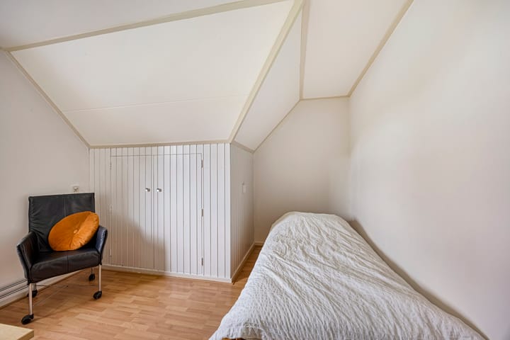 Foto 21 van Haarstraat 20