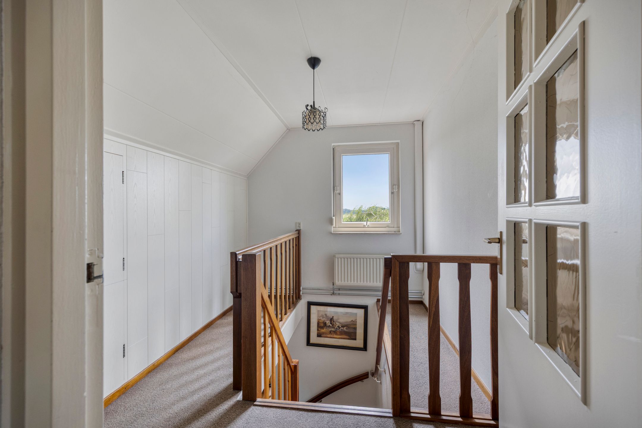 Photo 24 of Haarstraat 20