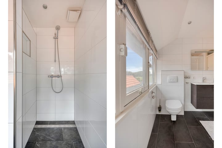 Foto 23 van Haarstraat 20