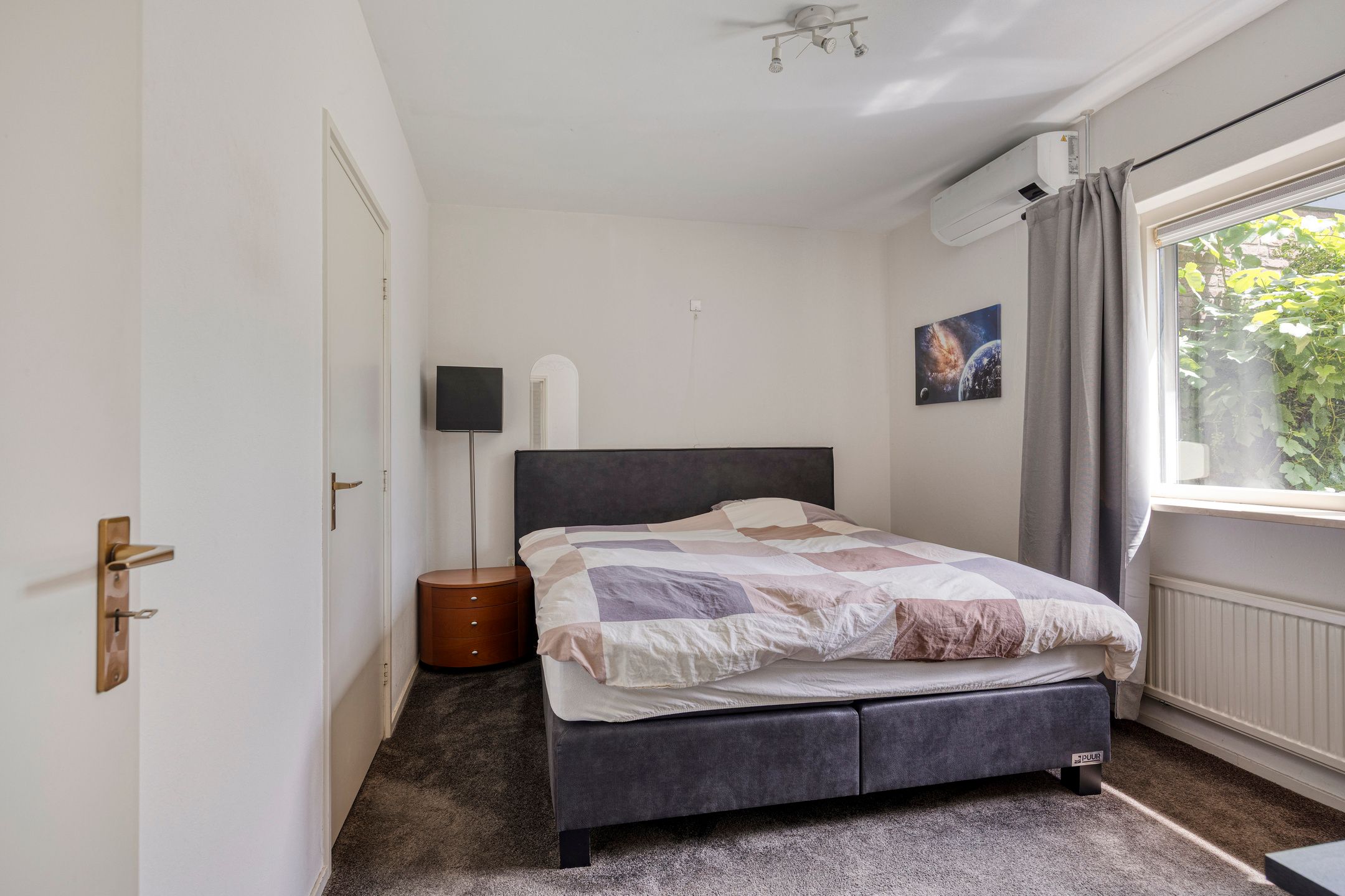 Photo 30 of Haarstraat 20