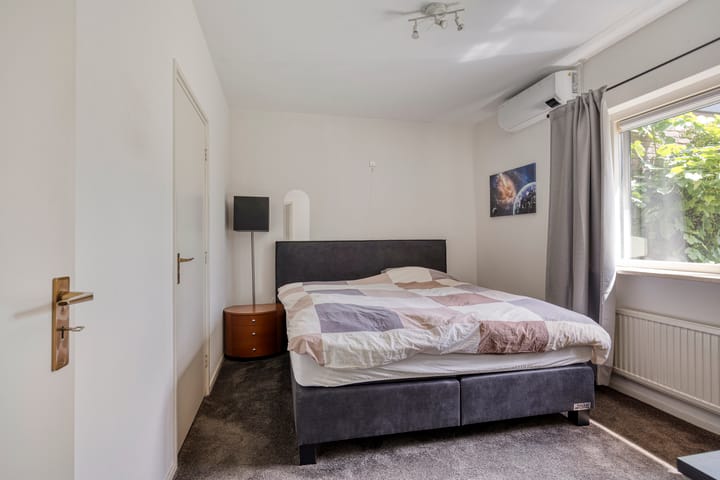 Foto 30 van Haarstraat 20