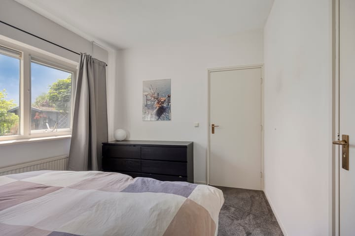 Foto 31 van Haarstraat 20