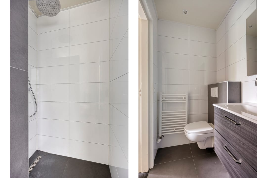 Photo 32 of Haarstraat 20