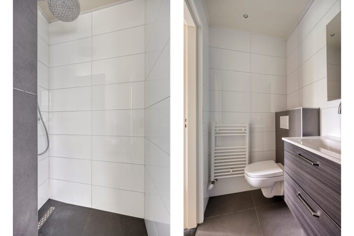 Foto 32 van Haarstraat 20