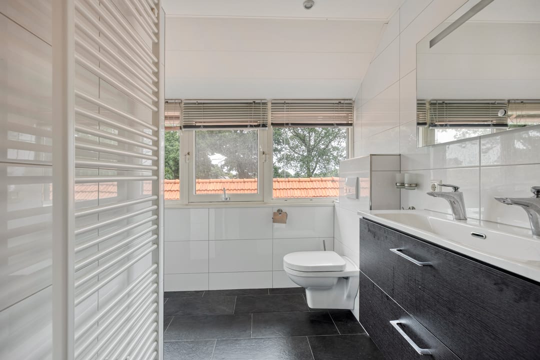 Photo 22 of Haarstraat 20