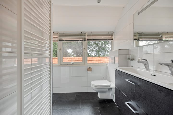 Foto 22 van Haarstraat 20