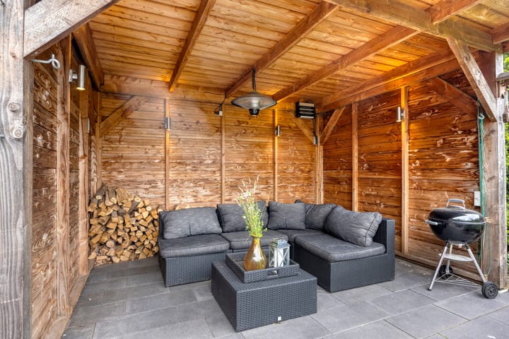 Foto 37 van Haarstraat 20