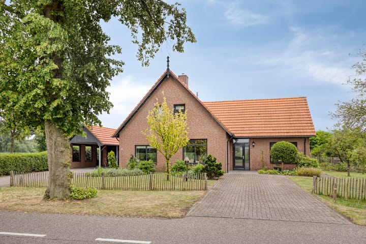 Foto 40 van Haarstraat 20