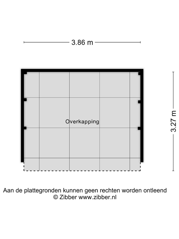 Foto 46 van Haarstraat 20