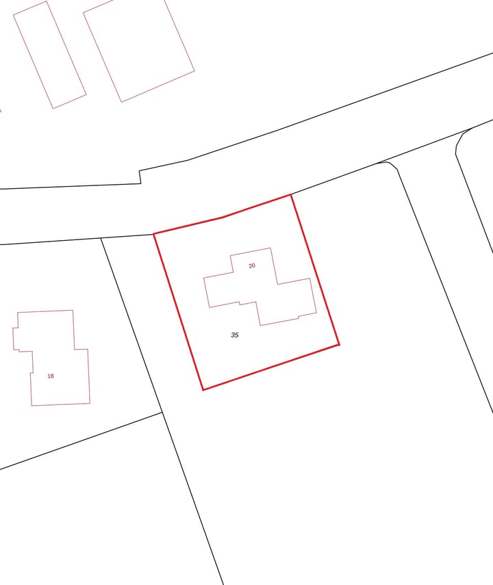 Foto 47 van Haarstraat 20