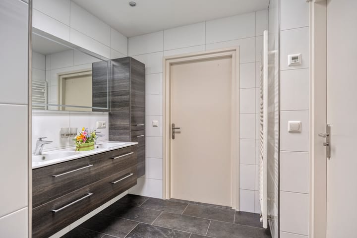 Foto 13 van Haarstraat 20