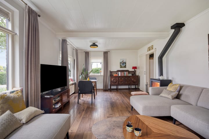 Foto 6 van Haarstraat 20