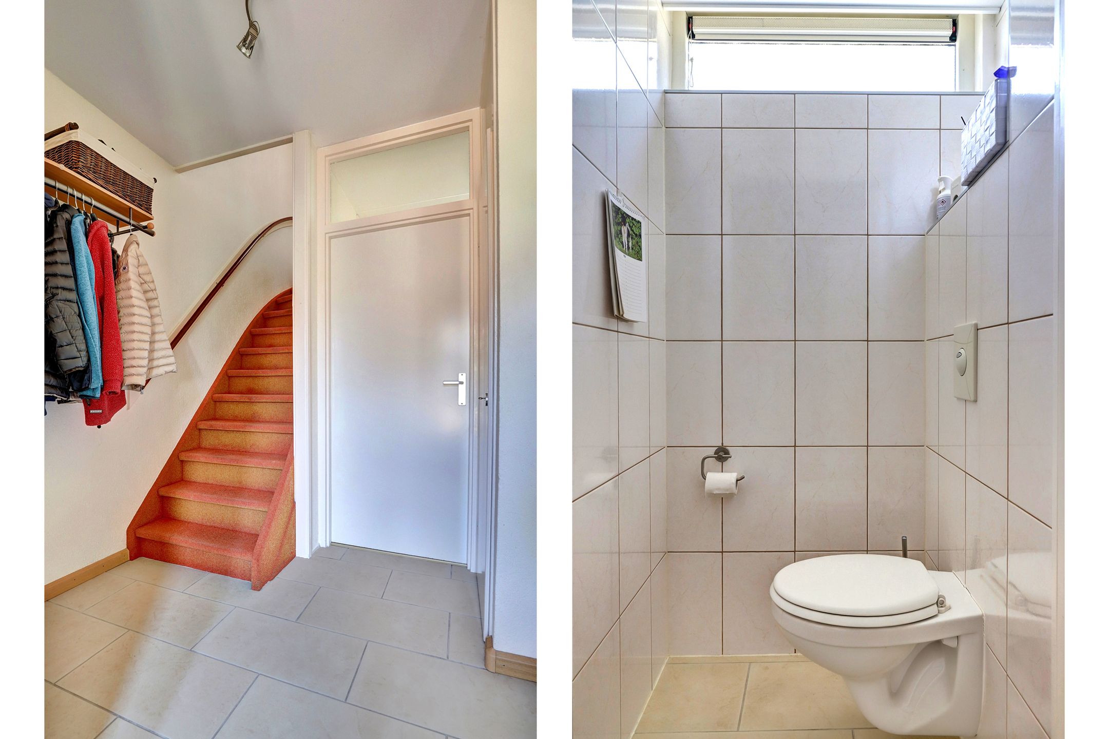 Photo 3 of Dillenburglaan 57