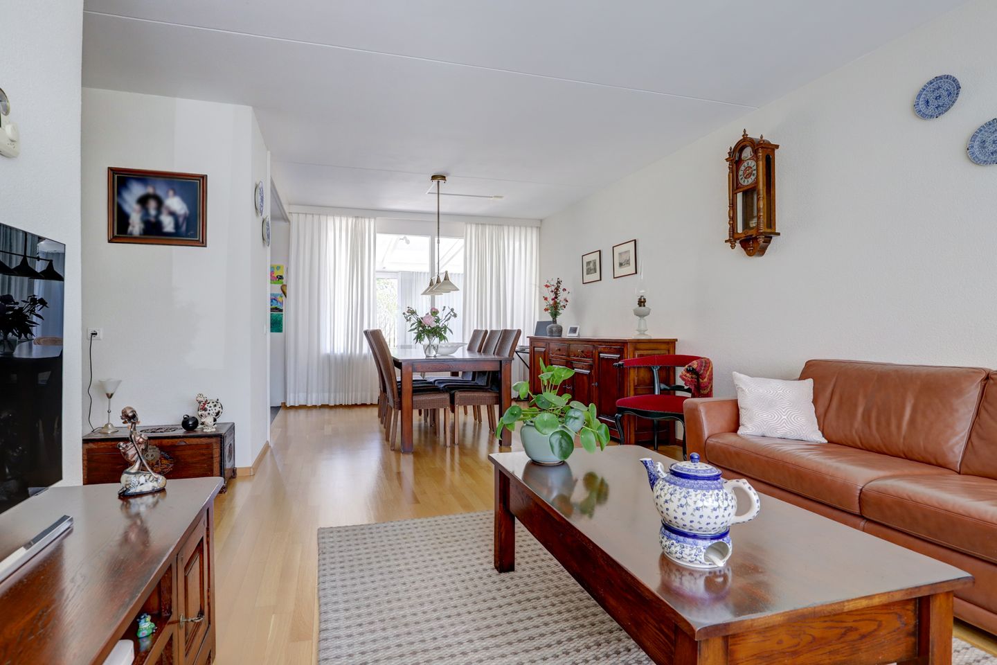 Photo 5 of Dillenburglaan 57