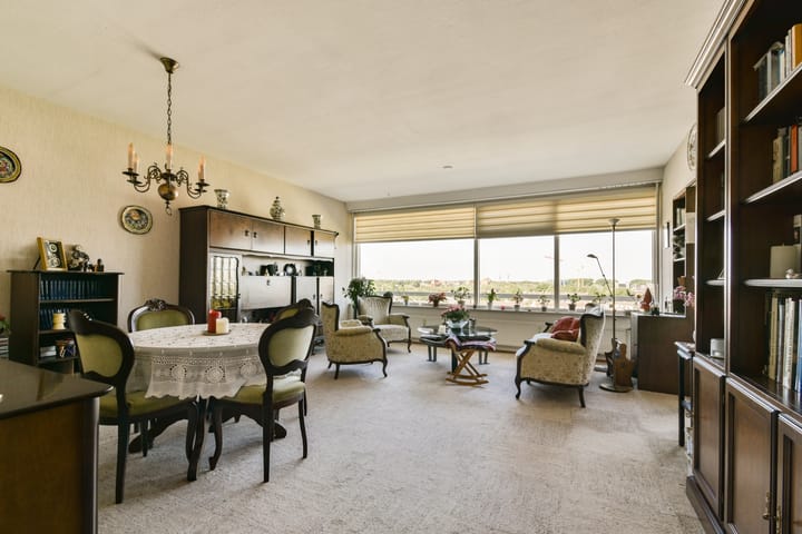 Photo 2 of Bleulandweg 446