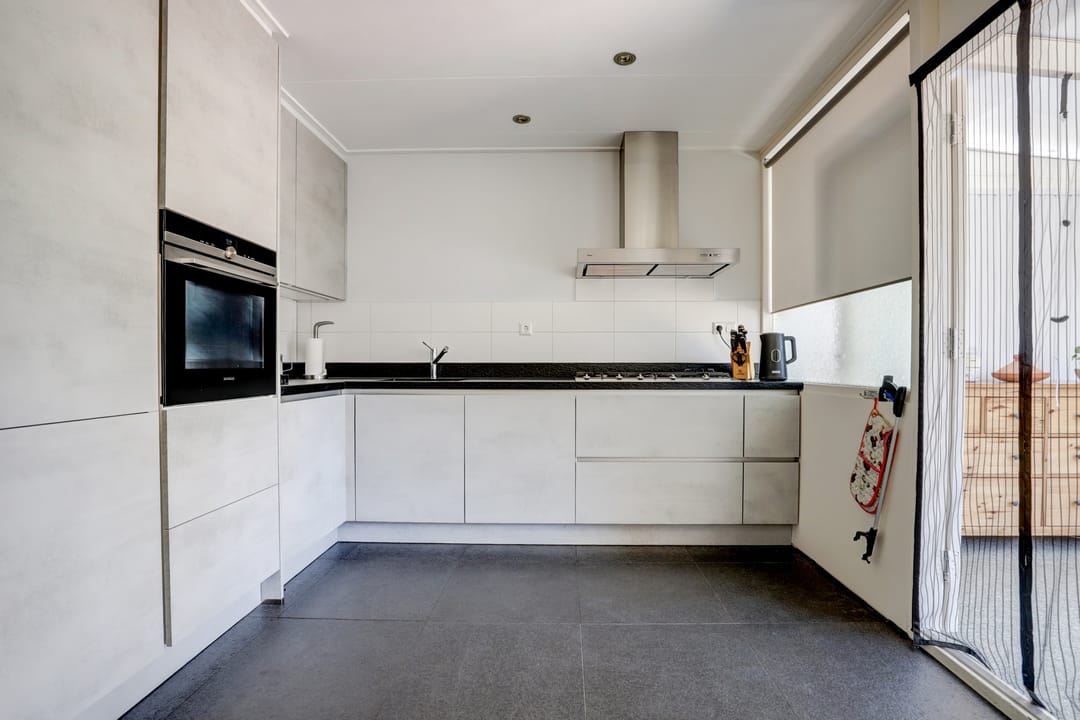 Photo 8 of Dillenburglaan 57