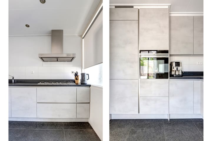 Foto 9 van Dillenburglaan 57