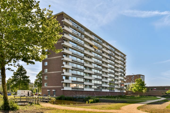 Photo 5 of Bleulandweg 446