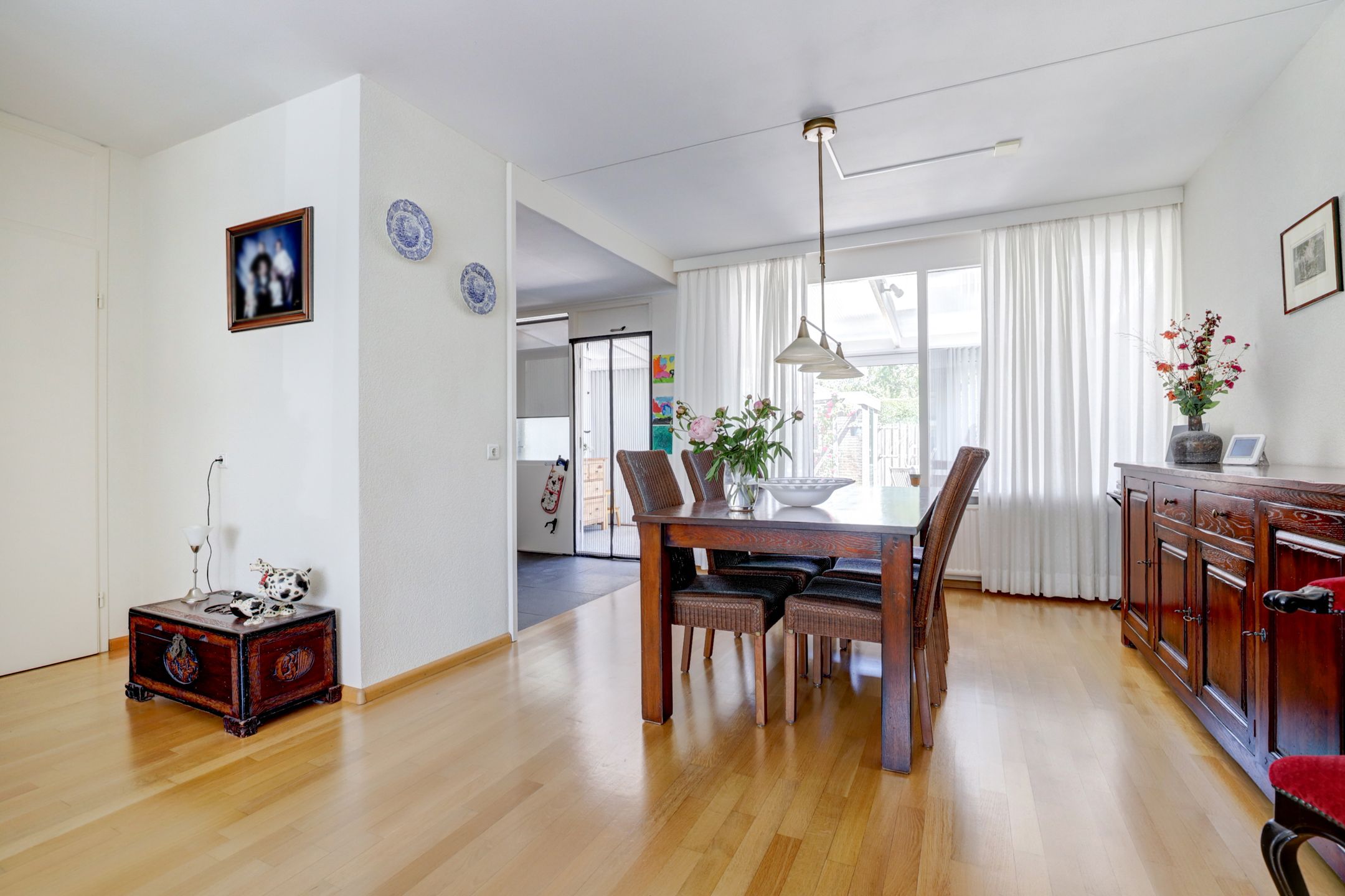 Photo 6 of Dillenburglaan 57