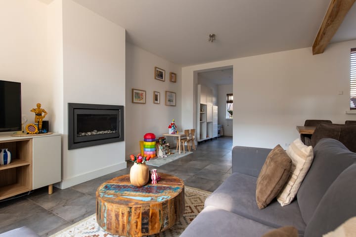 Foto 5 van Sint Lambertusstraat 11