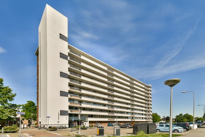 Photo 6 of Bleulandweg 446