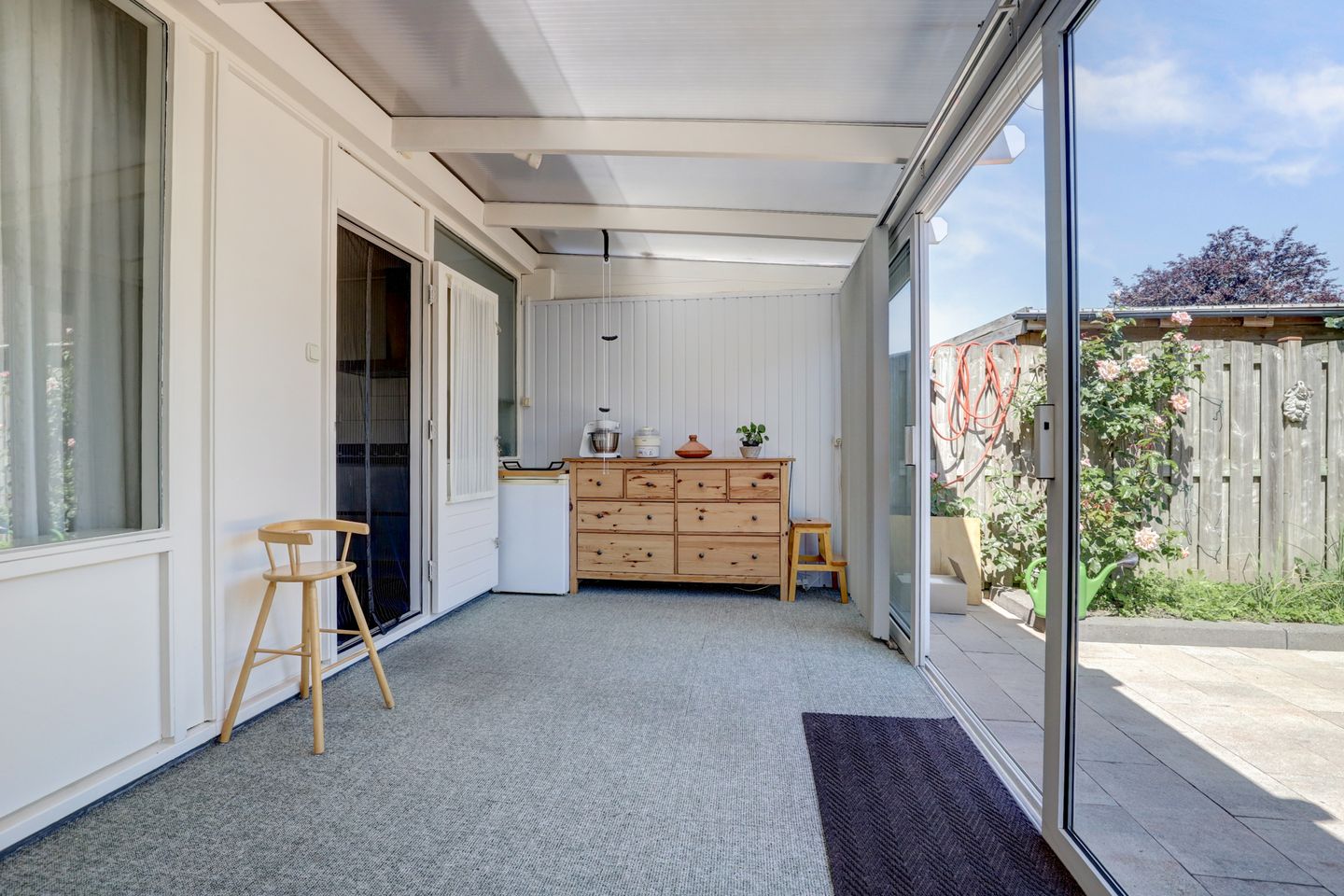 Photo 10 of Dillenburglaan 57