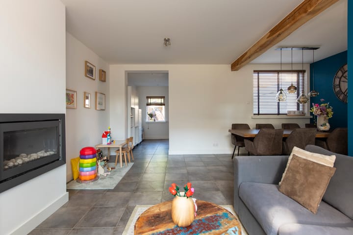 Foto 6 van Sint Lambertusstraat 11