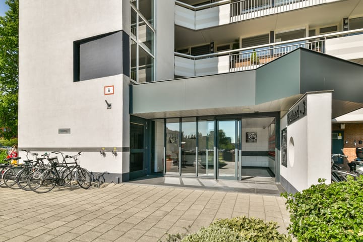 Photo 7 of Bleulandweg 446