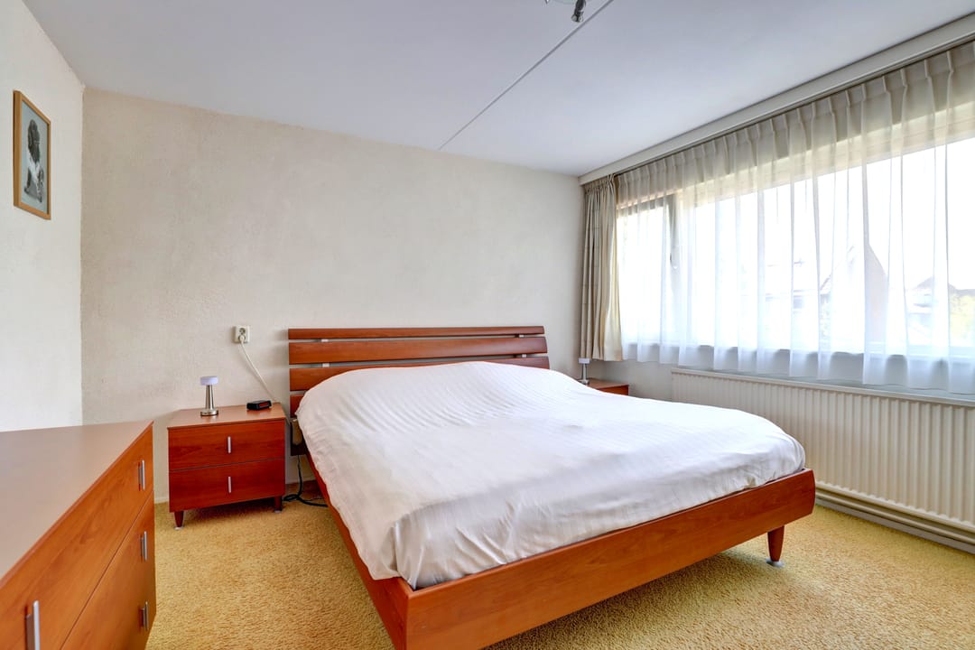 Photo 11 of Dillenburglaan 57