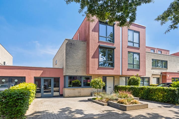 Foto 1 van Oijenseweg 171