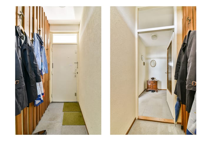 Photo 8 of Bleulandweg 446