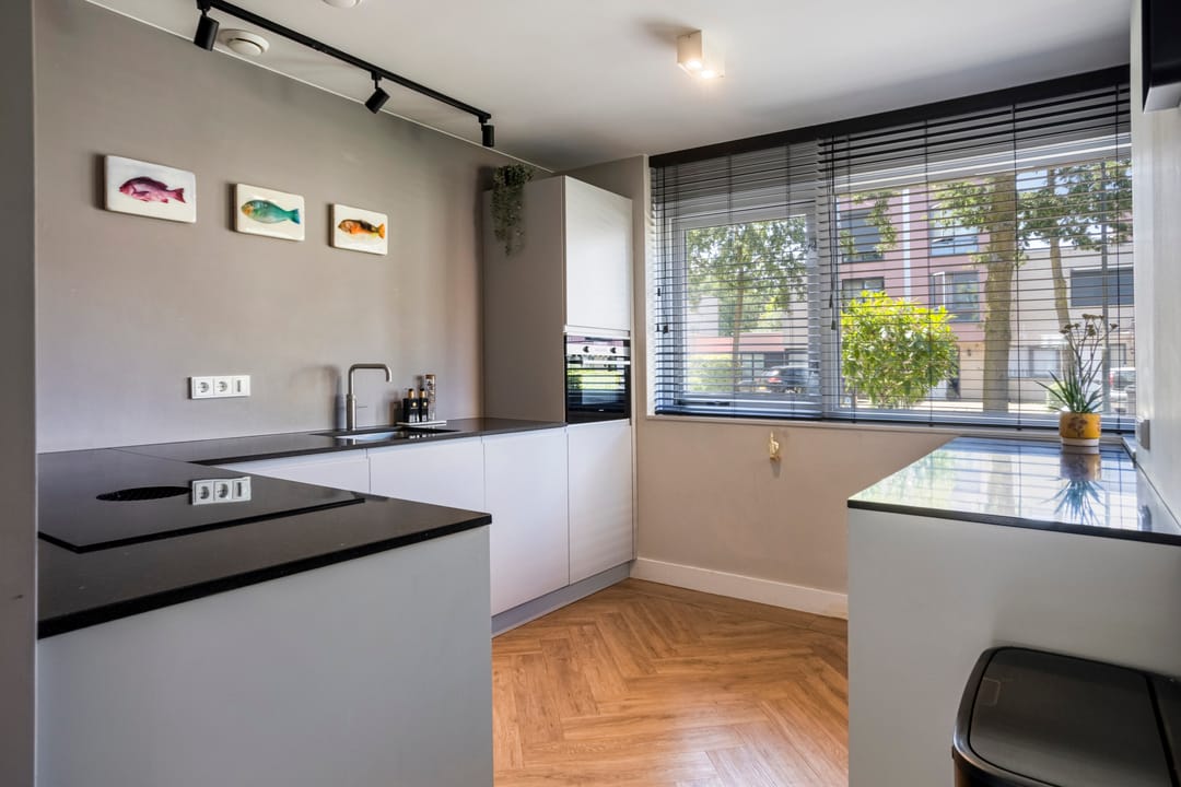 Foto 2 van Oijenseweg 171