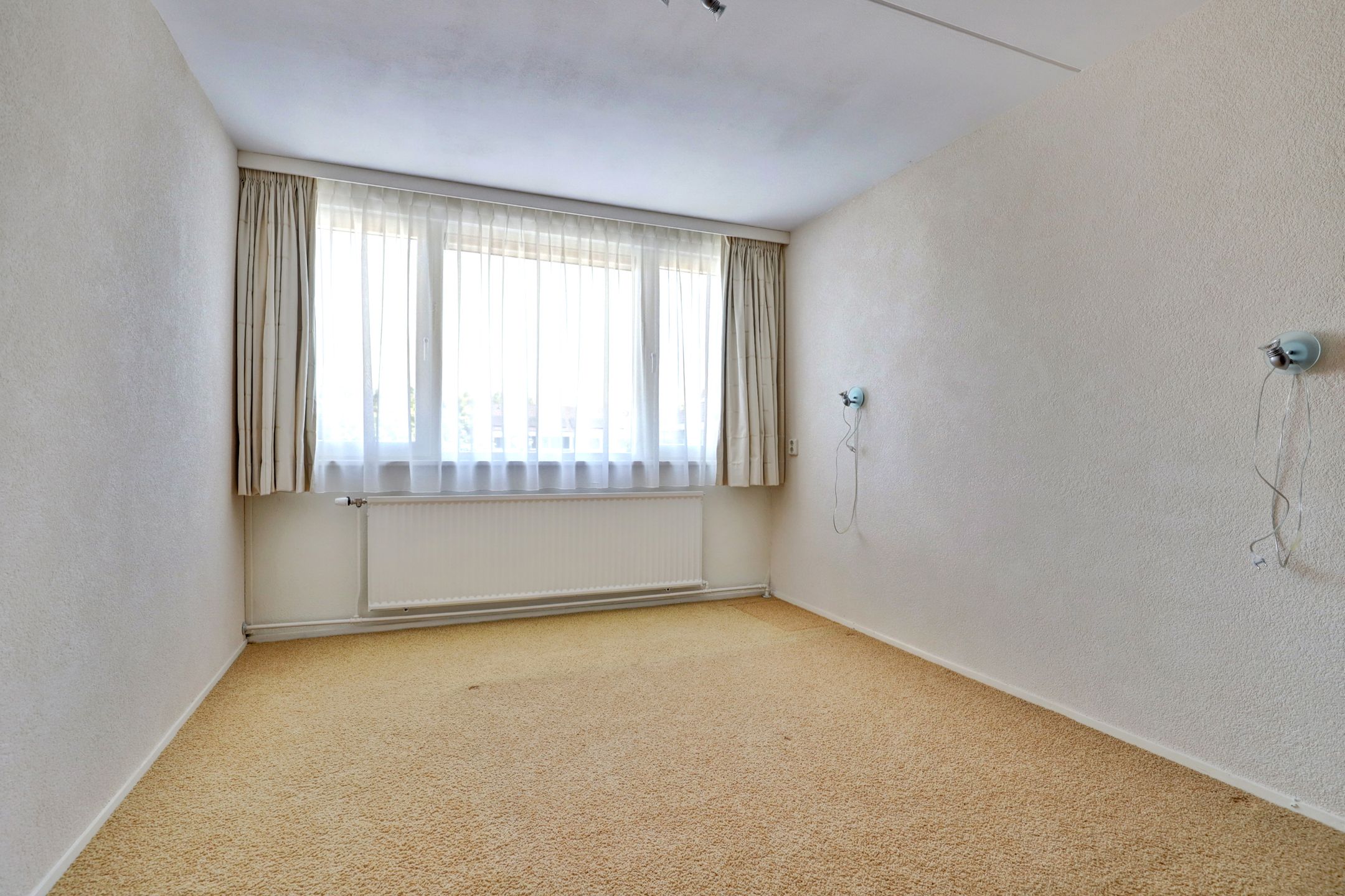 Photo 12 of Dillenburglaan 57