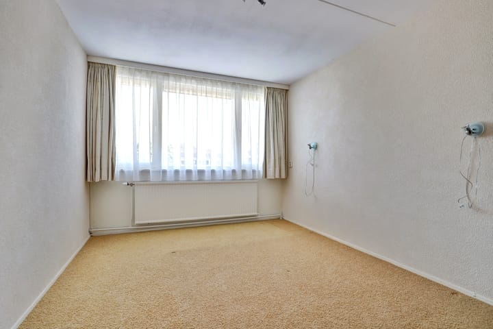 Foto 12 van Dillenburglaan 57