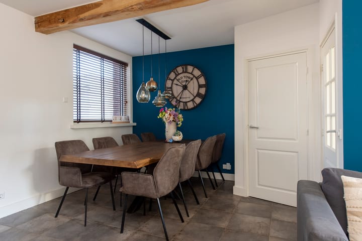 Foto 8 van Sint Lambertusstraat 11